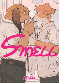Smell SC