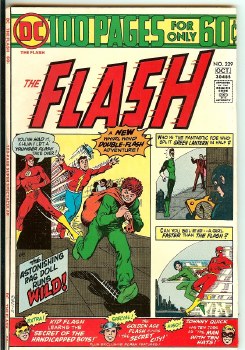 Flash #229