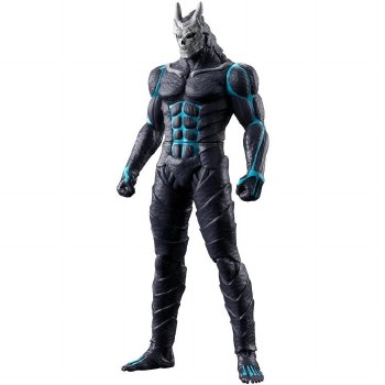 Kaiju No 8 Movie Monster Series Figure