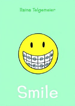 Smile SC