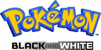 Pokemon Black and White Vol 08 SC