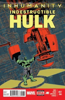 Indestructible Hulk #17.inh