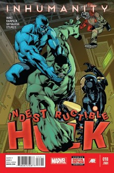 Indestructible Hulk #18.inh