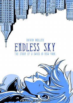 Endless Sky SC