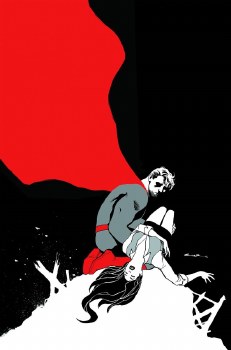 World's Finest #32