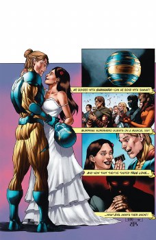 X-O Manowar (2012) #38 Cafu Cover