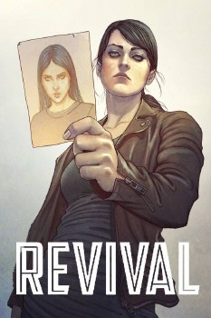 Revival #34