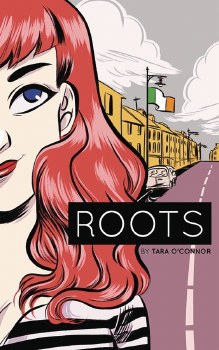 Roots SC