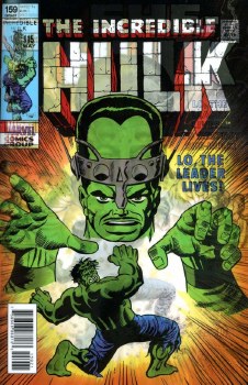 She-Hulk (2017) #159 Fegredo Lenticular Variant Cover
