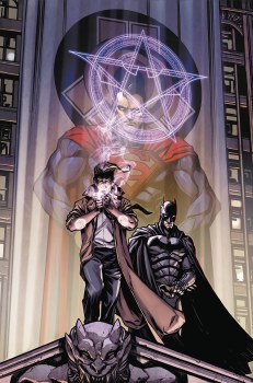 Injustice Gods Among Us Year 3 Complete Collection SC