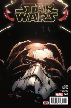 Star Wars (2015) #48