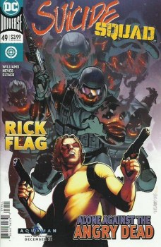 Suicide Squad (2016) #49