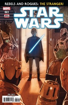 Star Wars (2015) #69