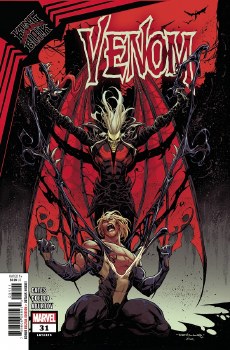 Venom (2018) #31