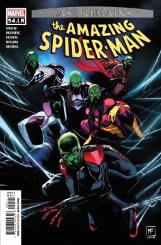 Amazing Spider-Man (2018) #54.lr
