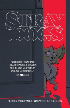 Stray Dogs SC