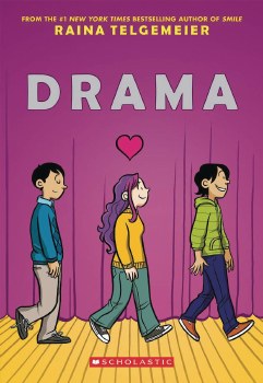 Drama SC