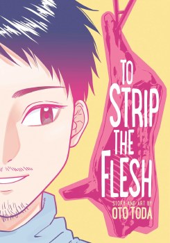 To Strip the Flesh SC