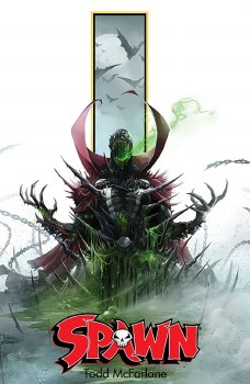 Spawn Aftermath SC
