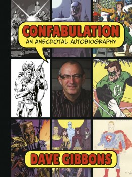 Confabulation Anecdotal Autobiography HC