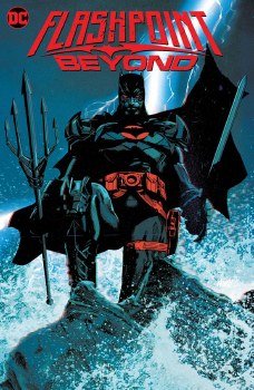 Flashpoint Beyond SC
