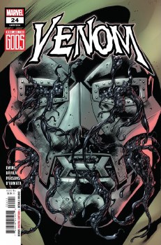 Venom (2021) #24