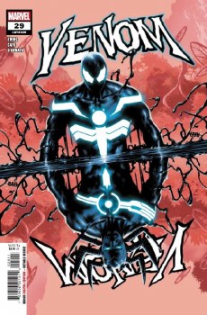 Venom (2021) #29