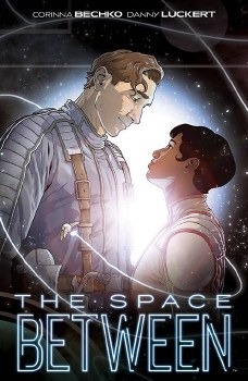 Space Between SC