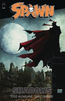 Spawn Shadows SC