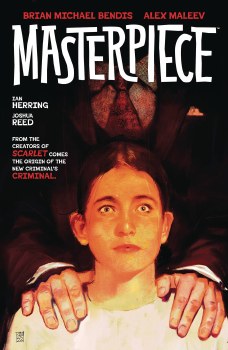 Masterpiece SC