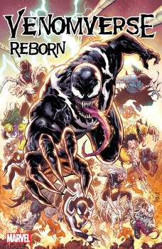 Venomverse Reborn SC