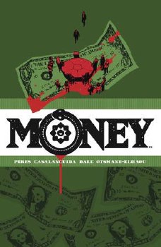 Money SC