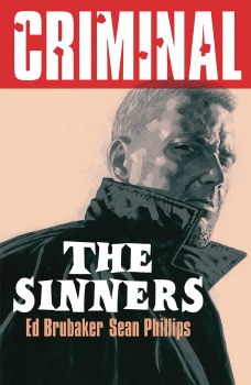 Criminal Vol 05 SC Sinners