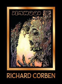 Dimwood HC