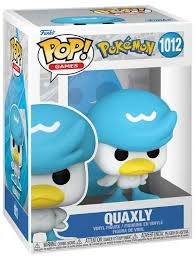 Pop Games Pokemon Gardevoir Vinyl Figure Pop Games Pokemon Gardevoir Vinyl Figure