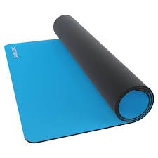 Gamegenic Prime Playmat Blue