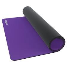 Gamegenic Prime Playmat Purple