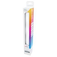 Gamegenic Prime Playmat White