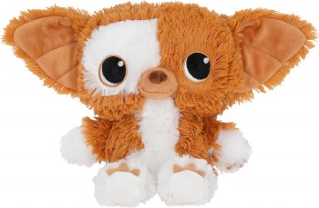 Gremlins Gizmo Cuteeze 12" Plush