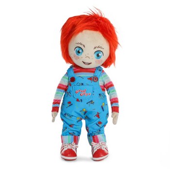 Child's Play 2 Good Guy Chucky Doll 24" Plush
