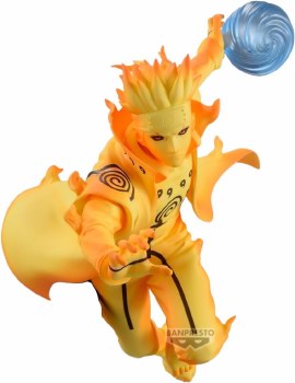 Naruto Shippuden Namikaze Minato Figure
