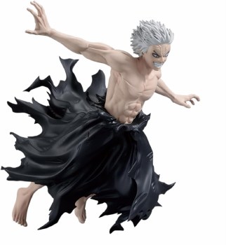 My Hero Academia All for One Ver B Figure