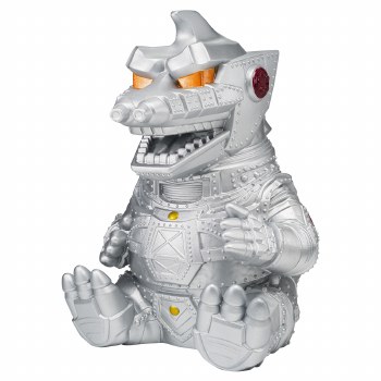 Mechagodzilla 1974 Ver A Enshrined Monsters Figure