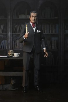 Vincent Price 7" Figure