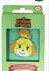 Animal Crossing Isabelle Enamel Pin