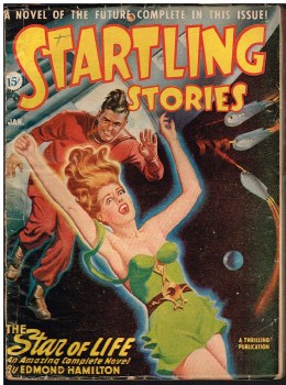 Startling Stories 01/47