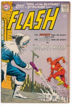 Flash #114