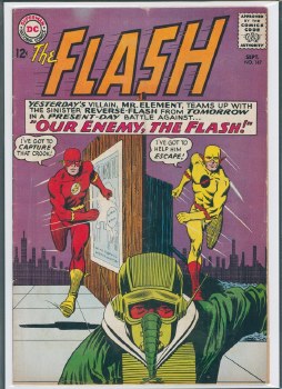 Flash #147