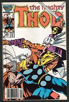 Thor #369