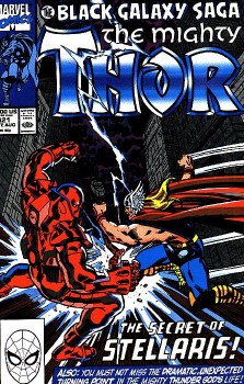 Thor #421